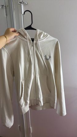 TRUE RELIGION JACKET
