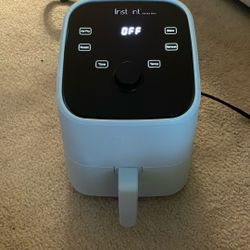 Air Fryer $20