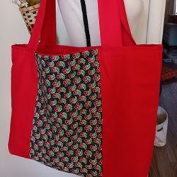 ToteBag 
