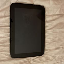 Samsung Nexus