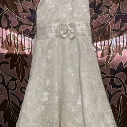 Girls Holiday or Flower Girl Dresses -buy all 3 or Individual