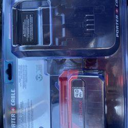 3 BATTERIES WITH 3 CHARGERS