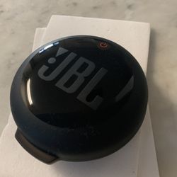 JBL Focus 500 
