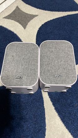 Speaker
