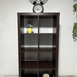 Shelf, Bookcase, Bookshelf, Organizer 
