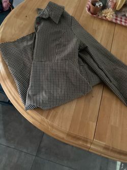 Clothes
