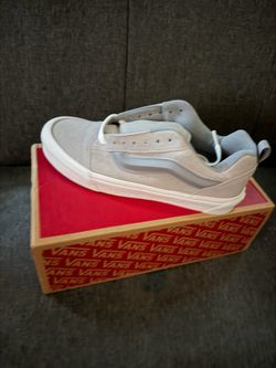 Vans shoes size 10.5