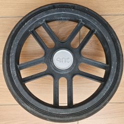 Uppababy Vista Wheels $20/each