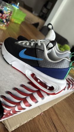Kids 2Y Nike