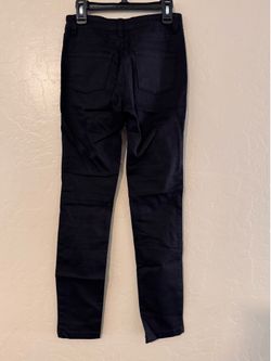 Balera Urban Groove Dance Costume Pants, medium child