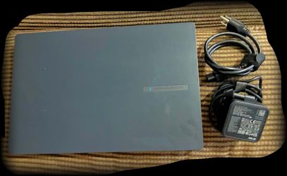 ASUS ExpertBook Laptop • Like New • Windows 10 • Charger Included