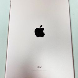 iPad Pro 10.5” Cellular + WiFi 64gb
