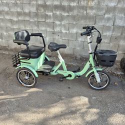 Nuebo. Electric. Armado. Y. Texteaso