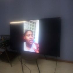 55in Tv 