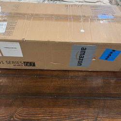 60” Indoor / Outdoor Ceiling Fan