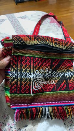 Purse