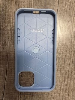 OTTERBOX IPHONE 15 PLUS CASE