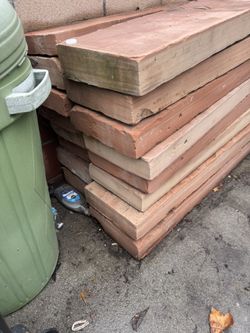 Arizona Stone