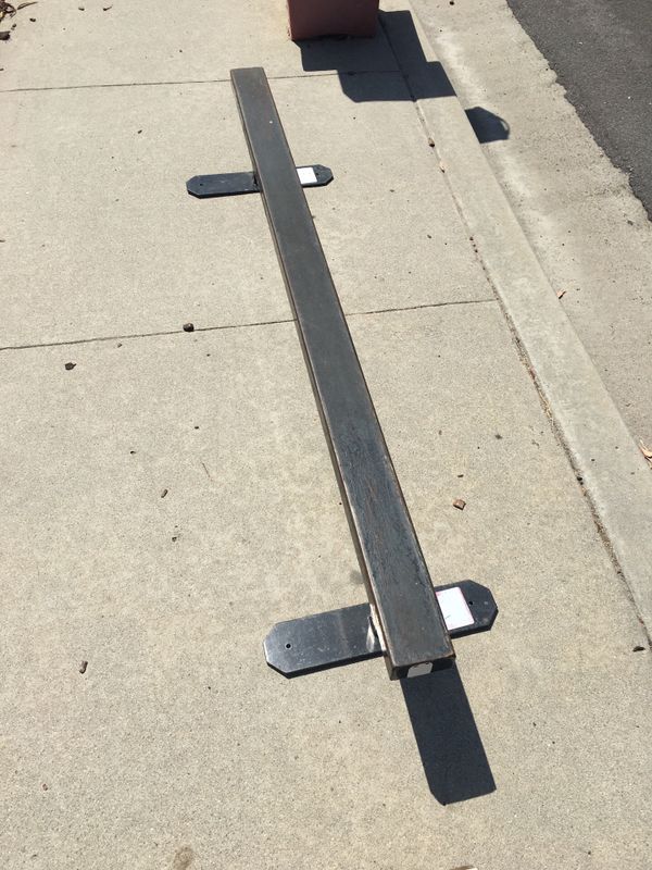 square skateboard rails square skateboard rails