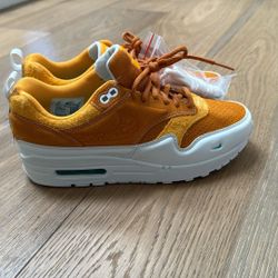 Serena Williams Air Max 1 