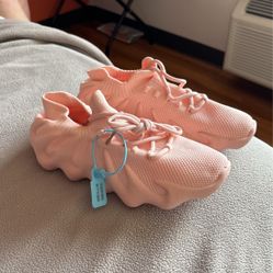 Brand New Woman’s Shoes 7.5 