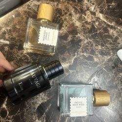 Colognes For Sale