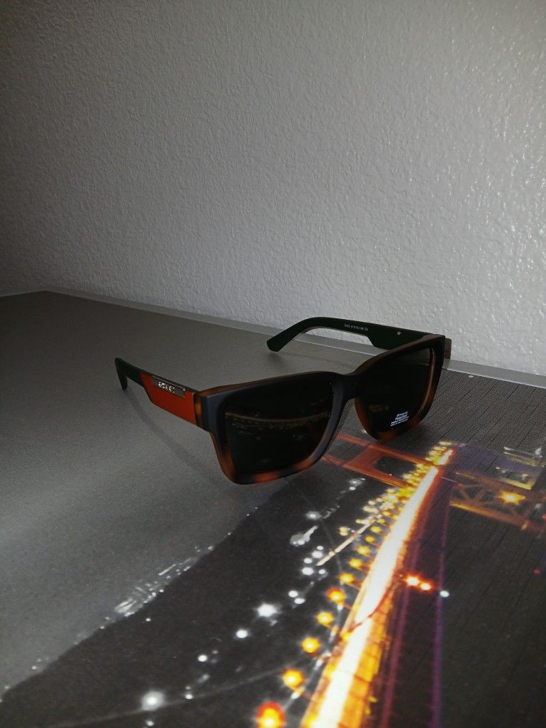 New Glasses Eye Wear Sunglasses