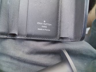 Louis Vuitton Handbag Dayton Rep for Sale in Bakersfield, CA - OfferUp