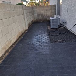 Pavers And More!