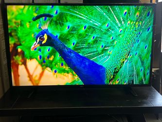 LG 50” SMART TV LED 4K WEB OS GREAT PICTURE QUALITY GUARANTEED ✅💯⭕️📺
