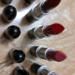 Mac 💋 Lipstick 💄 