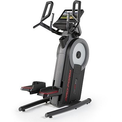 Proform HIIT H14 Trainer