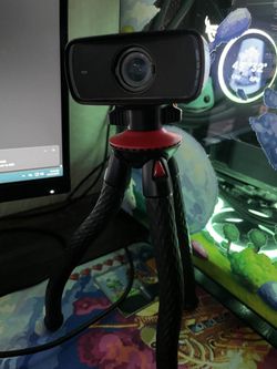 Elgato Face cam Mk.2