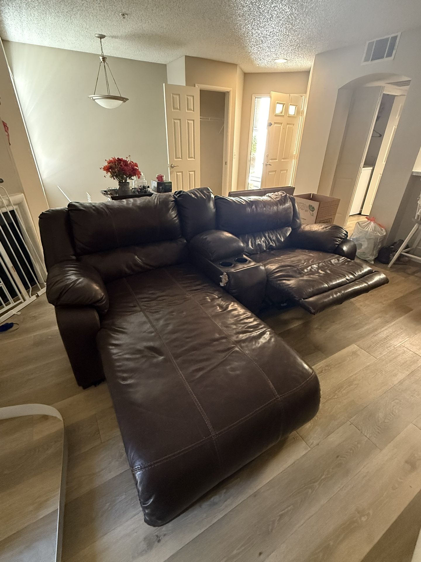 Couch