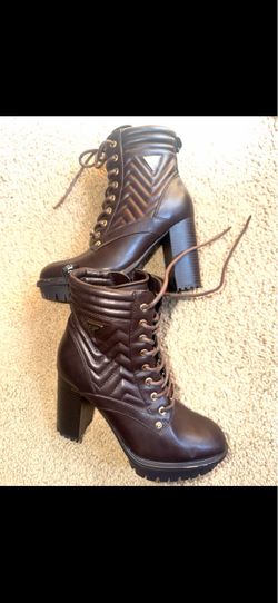 Size 6 new