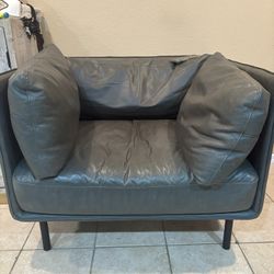 Sofa Chair 