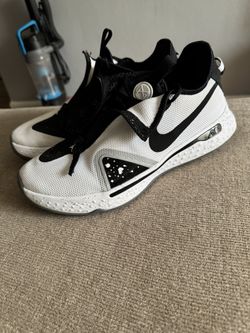 Nike PG 4 