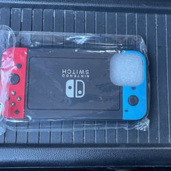 Case Iphone 13 Pro Max