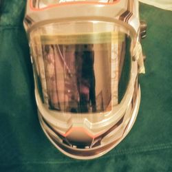 ANDELI Welding Helmet 
