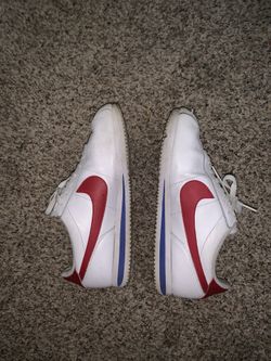 Cortez