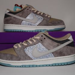 Nike SB Dunk Big Money Savings 8