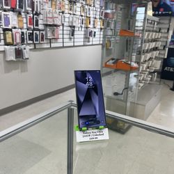 Galaxy S24 Ultra | 512GB | Unlocked