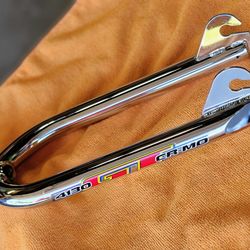 NOS 1998 GT SPEED SERIES JR FORK (Rare) Mid-school