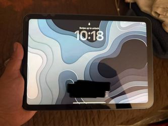 iPad A16 cellular unlocked