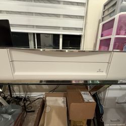 Glowforge Plus- Like new