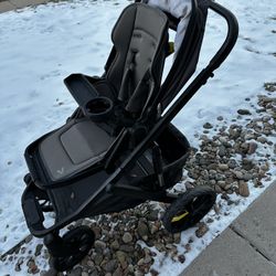 Veer Switchback System 