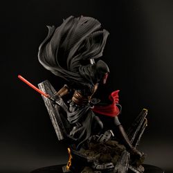 Star Wars Darth Revan