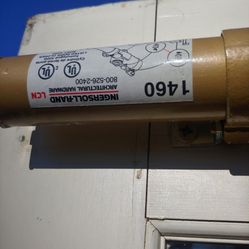 LCN Door Closer Modle 1460