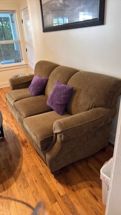 Coffee table Sofa for sale