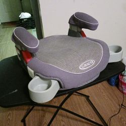 Carseat 